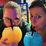 Rebecca McDade - @becky_is_easily_distracted - Instagram
