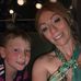 Rebecca Mcdade - Facebook