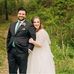 Rebecca McDade - Facebook