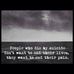 Rebecca McDade - Facebook