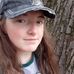 Rebecca McDade - Facebook