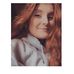 Becca McDevitt - Facebook