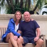 Becky Everett McDevitt - @becky.everett.338 - Instagram