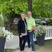 Becky Lunde-McDevitt - Facebook