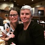 Becky McDevitt - @becky_mcdevitt_5882 - Instagram