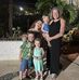 Becky McDevitt - Facebook