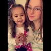 Betty McDevitt - @bettymcdevitt - TikTok