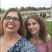 Rebecca McDevitt - Facebook