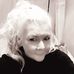 Rebecca McDevitt-Zepeda - Facebook
