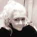 Rebecca McDevitt-Zepeda - Facebook
