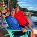 Becky Farris-McDowell - Facebook