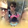 Becky L McDowell - @beckylmcdowell - TikTok