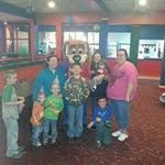 Becky McComb Mcdowell - @coyote1283yahoocom - Instagram
