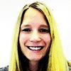 Becky McDowell216 - @beckymcdowell3 - TikTok