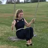 Becky McDowell482 - @bwell1488 - TikTok