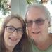 Becky McDowell - Facebook