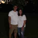 Becky McDowell - Facebook