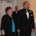 Becky McDowell - Facebook