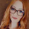 Becky McDowell - @gingerbabe077 - TikTok