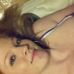 Becky McDowell - Facebook