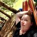 Becky McDowell - Facebook