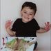 Becky McDowell - Facebook
