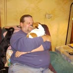 Becky McDowell - Facebook