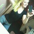 Becky Mcdowell - @lilmissredrider7 - Instagram