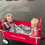 Becky Mcdowell - @becky.mcdowell - Instagram