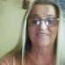Becky Mcdowell - Facebook