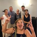 Becky McDowell - Facebook