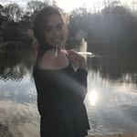 Becky McDowell - @becky_mcdowell - Instagram