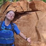 Becky McDowell - @beckyfuller21 - Instagram