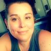 Becky McDowell - @nancyrader3 - TikTok