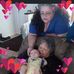 Becky Mcdowell - Facebook