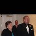 Becky McDowell - Facebook