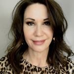 Becky McDowell • Arizona Real Estate Agent - @beckymcdowellrealtor - Instagram