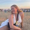Becky McDowell - @beckymcdowell2 - TikTok