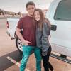Becky McDowell - @dylanchristopher6 - TikTok