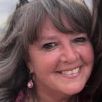 Becky McDowell-Meagher - @mcdowellmeagher - Instagram