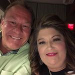 Becky McDowell Reno - @brckyathome - Instagram