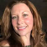 becky.mcdowell.750 - @becky.mcdowell.750 - Instagram