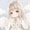 BeckyMcdowell - @etorpnqwzmz - TikTok