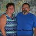 We Clean Becky McDowell - Facebook
