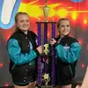 Becky Mcelwee888 - @beckymcelwee - TikTok