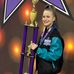 Becky Mcelwee - Facebook