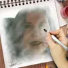 beckymcelveen - @beckymcelveen - TikTok