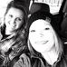 Rebecca Greene McElwee - Facebook