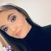 Rebecca Mcelwee - Facebook