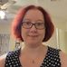 Rebecca McElwee - Facebook